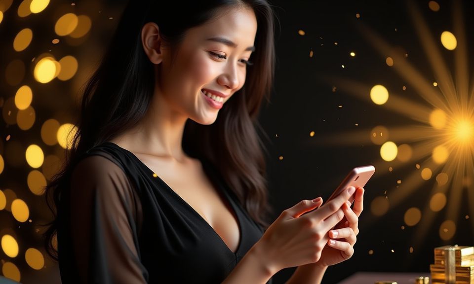 bet16 Game Việt Nam