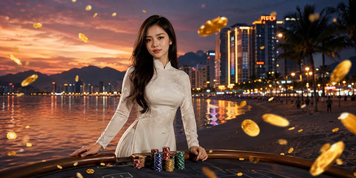 bet16 Hỗ Trợ Ví Điện Tử