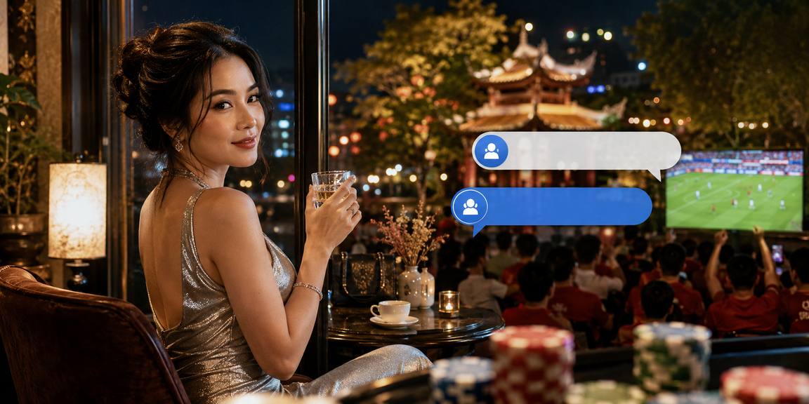bet16 desktop
