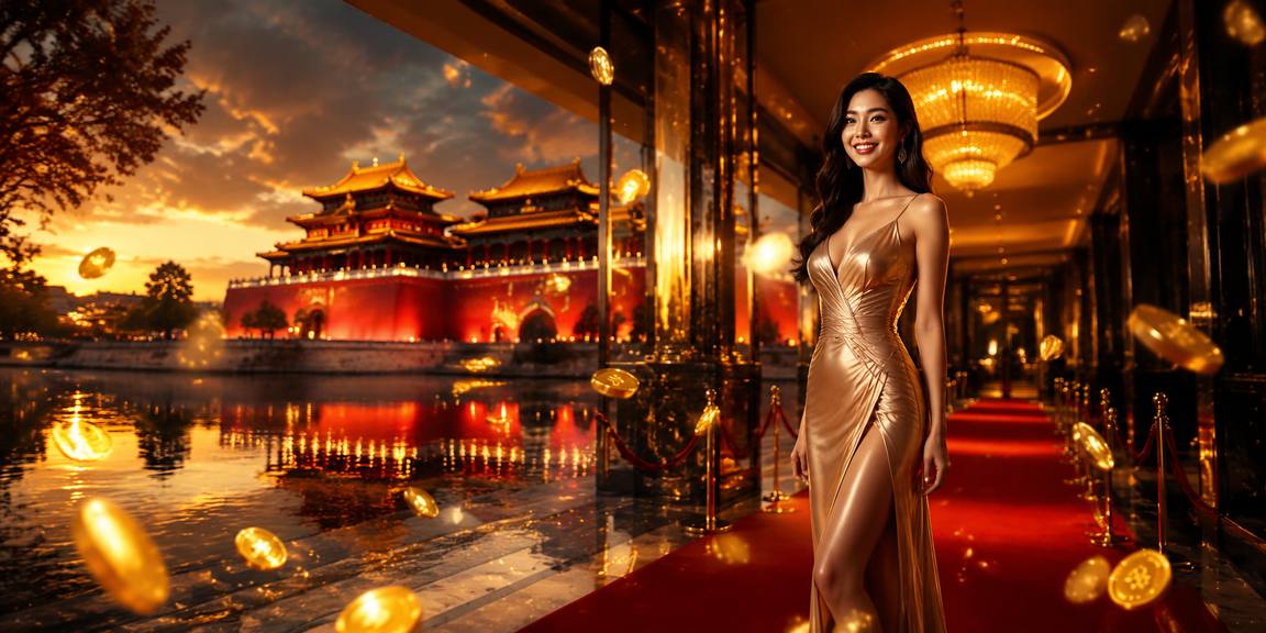 bet16 Chúng tôi là ai và vì sao xây bet16