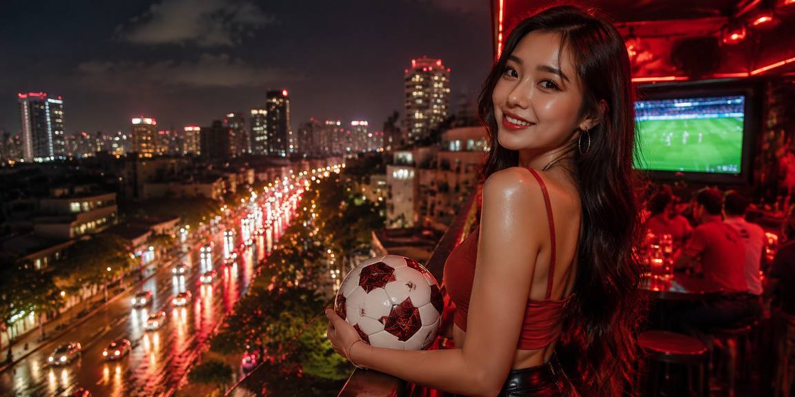 bet16 Quy định và điều khoản khi dùng bet16