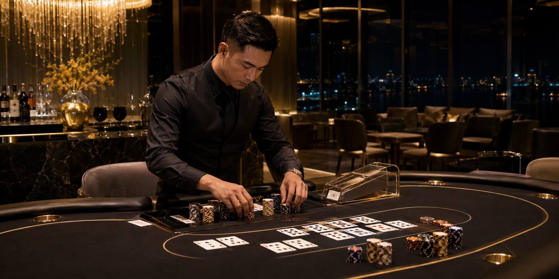 bet16 Thông tin của bạn được bảo vệ như thế nào tại bet16