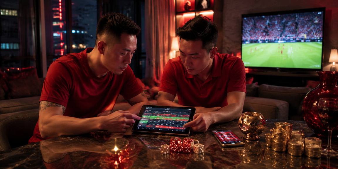bet16 Giải đáp nhanh mọi thắc mắc tại bet16